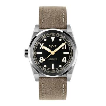Matwatches California XL AG7 XL A1