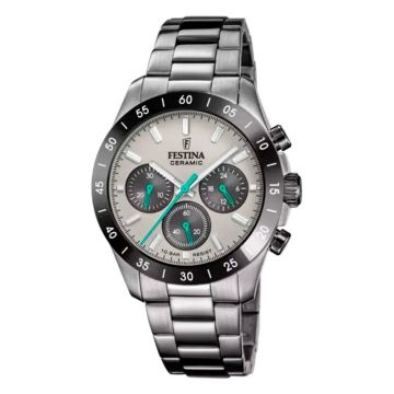 Festina Ceramic