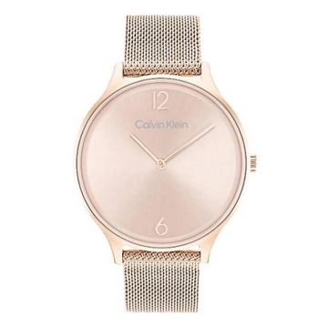 Calvin Klein Timeless 2h 25200002
