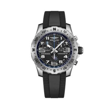 Breitling Endurance Pro 44 NFL Tennessee Titans Edition