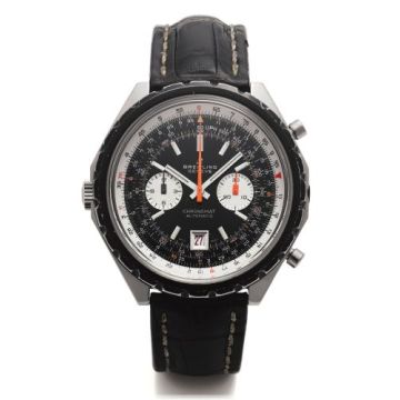 Breitling Chronomat Big Case 1808