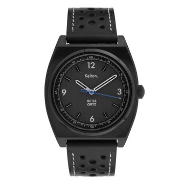 Kelton RC 24 Quartz noire 9124872