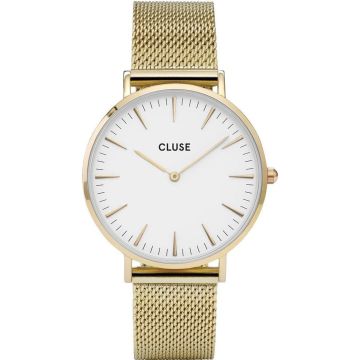 Cluse Boho Chic