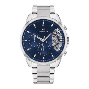 Tommy Hilfiger 1710448