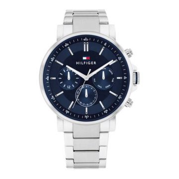 Tommy Hilfiger Tyson