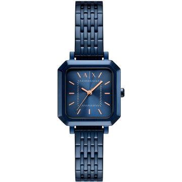 Armani Exchange Leila Blue