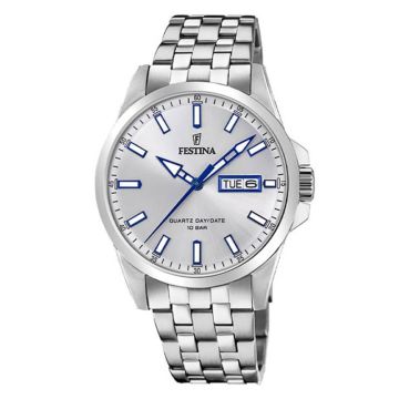Festina Homme Classics