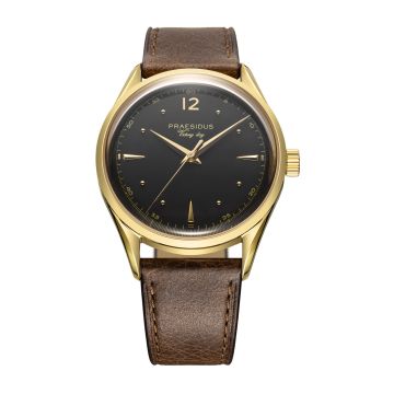Praesidus Victory Watch - Classic