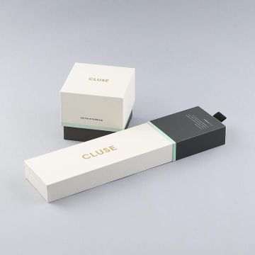 Cluse Fluette