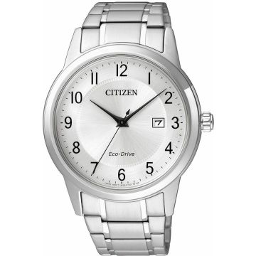 Citizen AW1231-58B