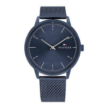 Tommy Hilfiger 1791841