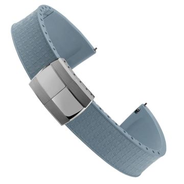 Powder Blue