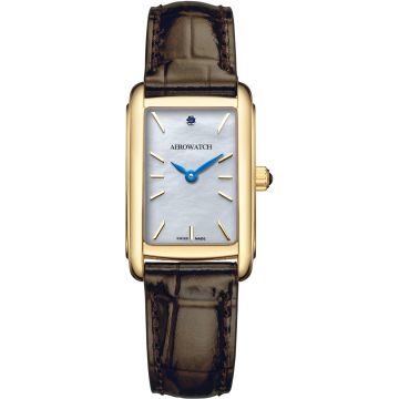 Aerowatch Mini Intuition