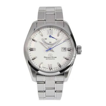 Orient Classic Automatic