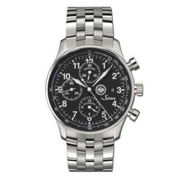 Sinn Special Edition 956 Adler