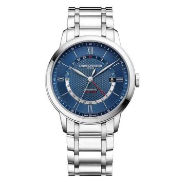 Baume & Mercier Classima Automatique