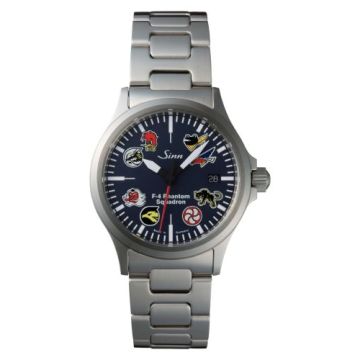 Sinn 556 F-4 / Japan