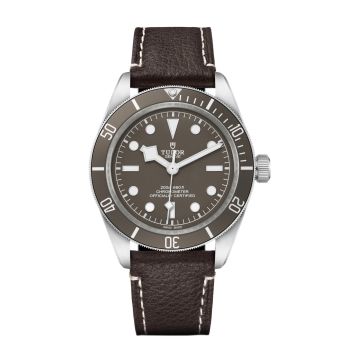 Tudor Black Bay Fifty-Eight 925