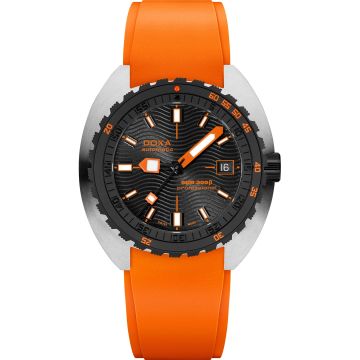 Doxa SUB 300ß Beta Professional