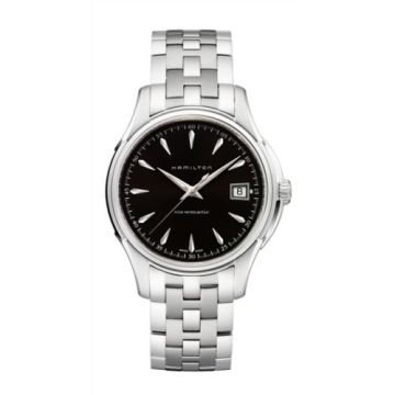 Hamilton Jazzmaster Viewmatic 37mm