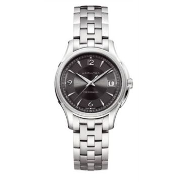 Hamilton Jazzmaster Viewmatic 37mm