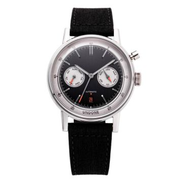 Undone Urban Automatic Eclipse URB