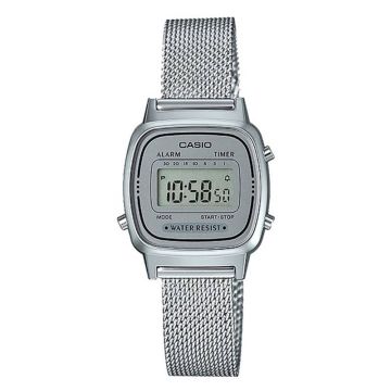 Casio Vintage LA670WEM-7EF