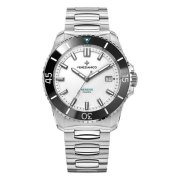 Venezianico Nereide Ceramica - 4521531C
