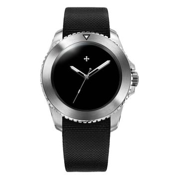 Venezianico Nereide Ultrablack 3921510