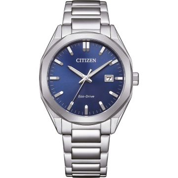 Citizen Platform