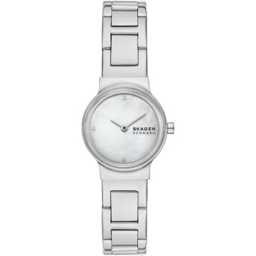 Skagen Freja Lille