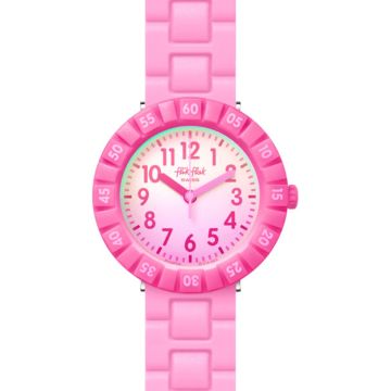 Flik Flak Summer Splash Pink