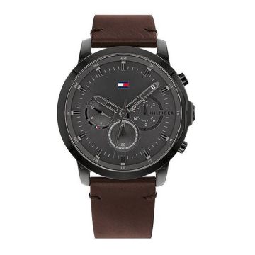 Tommy Hilfiger 1791799