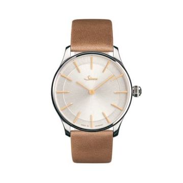 Sinn Classic Timepieces 1736 St I 4N