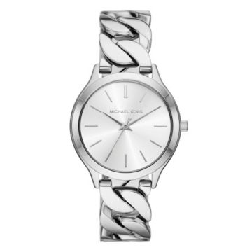 Michael Kors Slim Runway