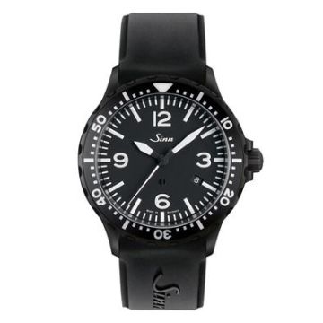 Sinn Pilot's Watch 857 S