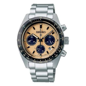 Seiko Prospex Homme