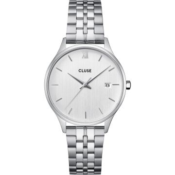 Cluse Minuit