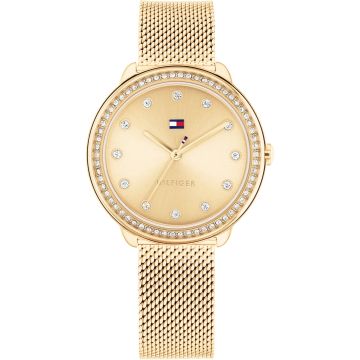 Tommy Hilfiger Demi