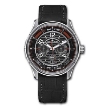 Jaeger-LeCoultre AMVOX7 Chronograph
