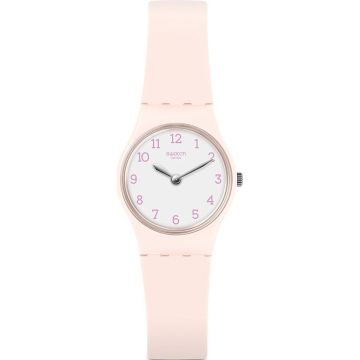Swatch PINKBELLE