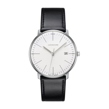 Junghans Max Bill Quartz
