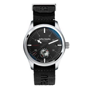 Echo/Neutra Averau 39 Phases Lunaires “Big Moon”