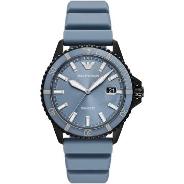 Emporio Armani AR11685 Watch
