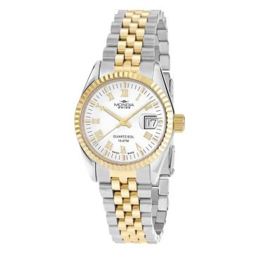Mondia Icon Legend Lady MS-207-SO