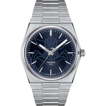 Tissot PRX Powermatic 80 Grendizer U Serie