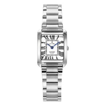 Jacques Du Manoir Emily JWL04401