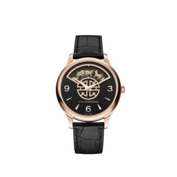 Chopard L.U.C XP Urushi Spirit of Shí Chen