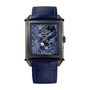 Girard-Perregaux Vintage 1945 Earth To Sky Edition