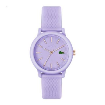 Lacoste.12.12 Violette